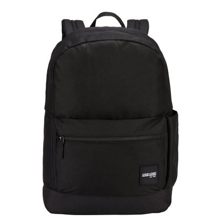 Case Logic Campus Alto Recycled Backpack 24L black