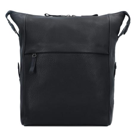 Harold's Harolds Rugzak Country zwart