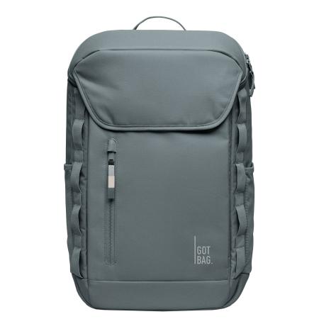 GOT BAG Pro Pack basalt