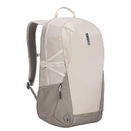 Thule EnRoute Backpack 21L pelican/vetiver