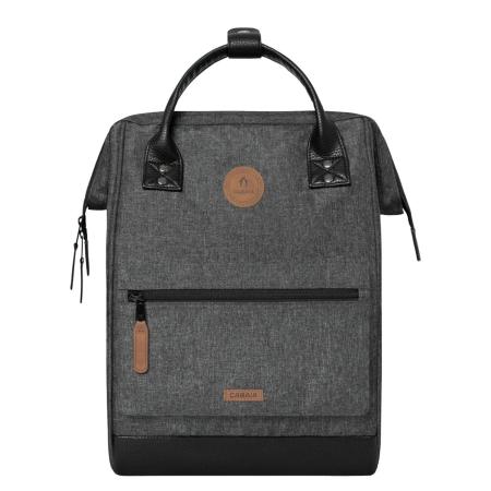Cabaia Adventurer Bag Medium luxembourg