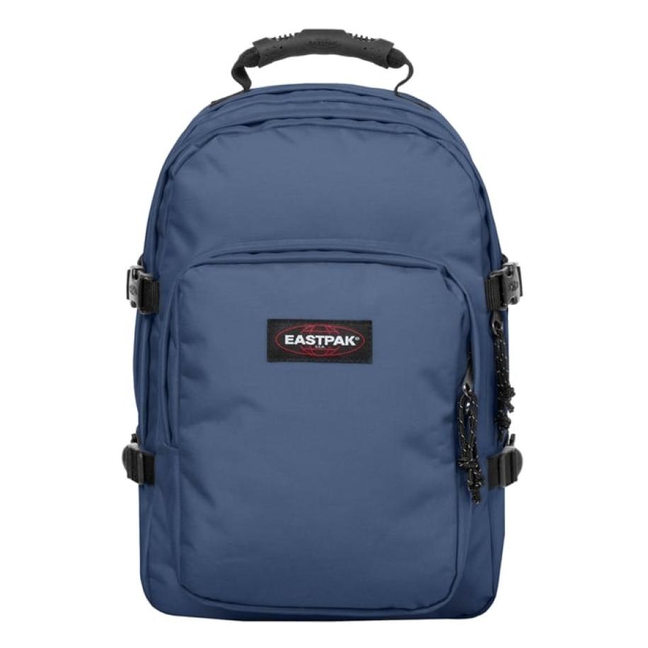 Eastpak Provider powder pilot Blauw