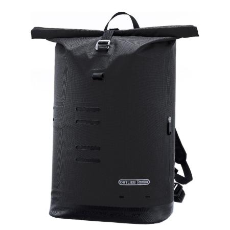 Ortlieb Commuter-Daypack 27 L black