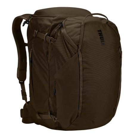 Thule Landmark Travel Pack 60L deep khaki