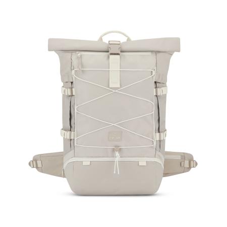 Johnny Urban Johnny Urban Rugzak Allen XL Travel sand