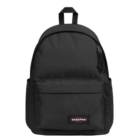 EASTPAK Rugzak DAY OFFICE bloedrood / zwart / wit