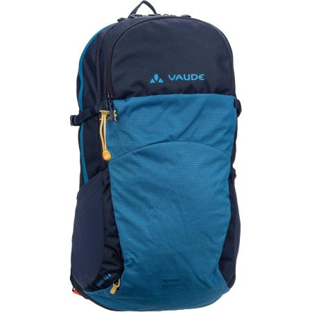 Vaude VAUDE Sportrugzak Wizard blauw / marine