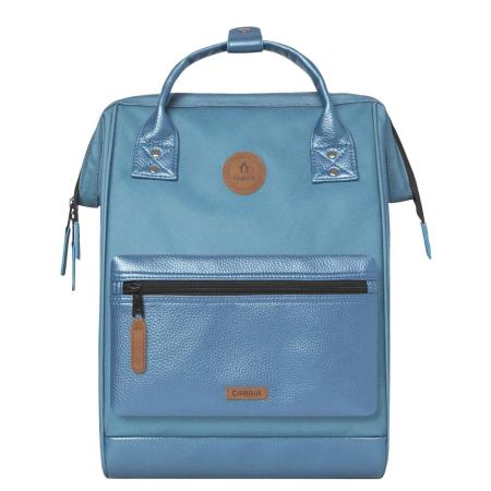 Cabaia Adventurer Bag Medium bourgas