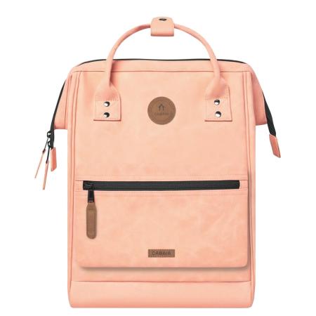 Cabaia Adventurer Bag Medium como