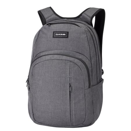 Dakine Campus Premium 28L carbon