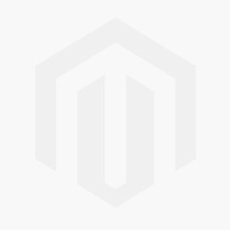 Enrico Benetti Yellow Stone 15&apos;&apos; Laptop Rugzak grijs Grijs