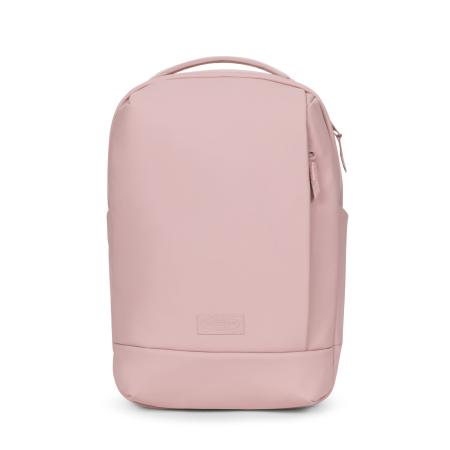 Eastpak EASTPAK Rugzak Tecum lichtroze