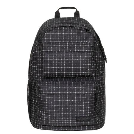 Eastpak Padded Double refleksspacblac