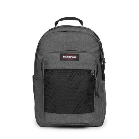 Eastpak EASTPAK Rugzak Study Buddy grijs gemêleerd / zwart