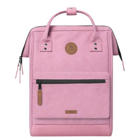 Cabaia Adventurer Bag Medium bari