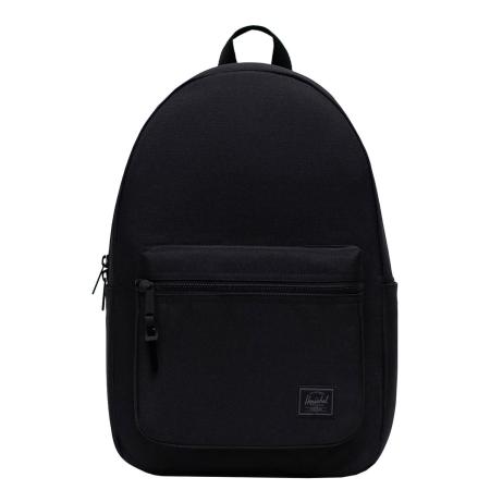 Herschel Supply Co. Settlement Backpack black tonal