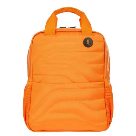 Bric's Itaca Backpack orange