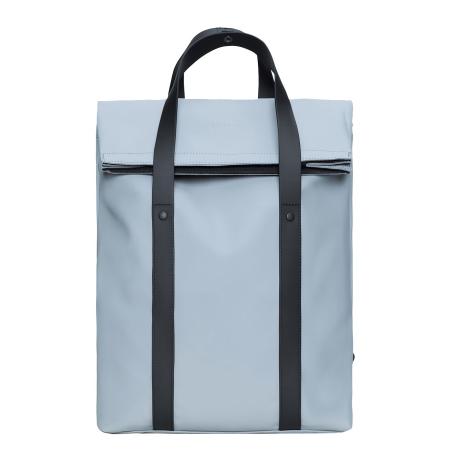 Rains 2 Way Tote Backpack W3 pool