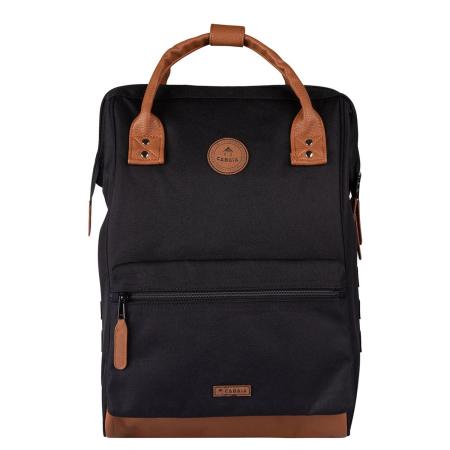 Cabaia Adventurer Medium Bag cologne