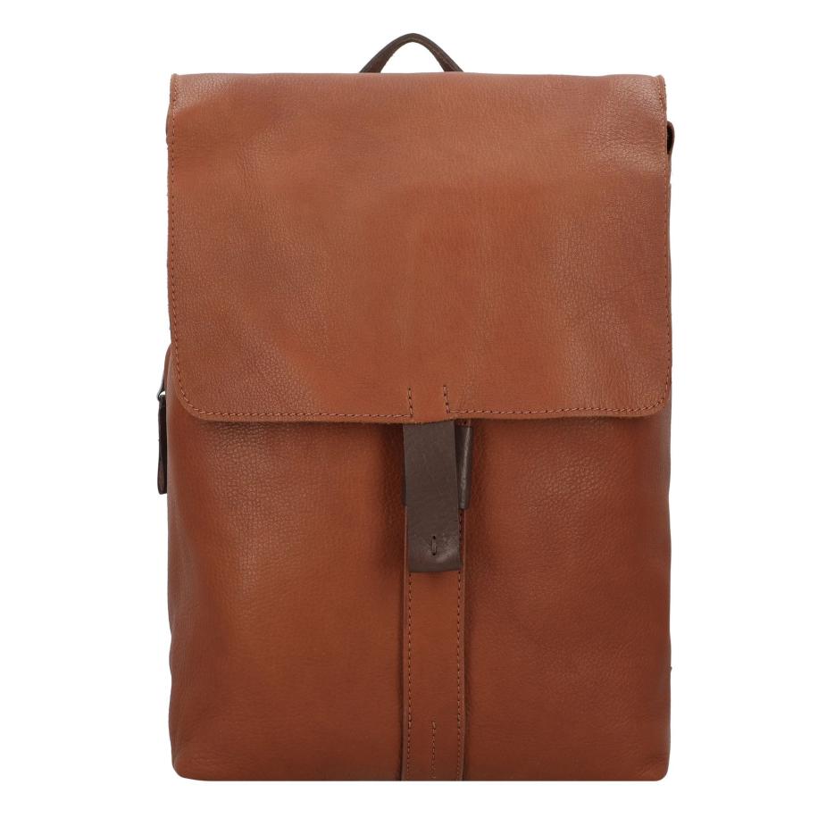 Harold's Harolds Rugzak Lift City bruin -