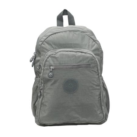 Mindesa Mindesa Rugzak stone grey