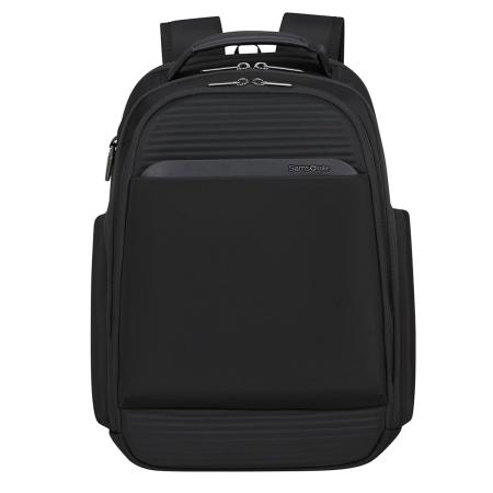 Samsonite Paralux BT Everyday Backpack black