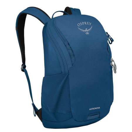 Osprey Astronova night shift blue