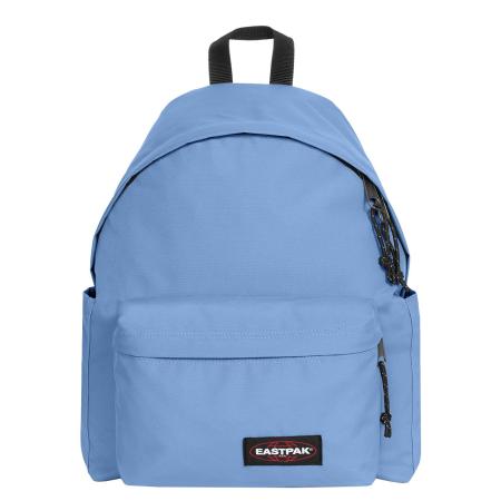 Eastpak Day Pak'R air blue