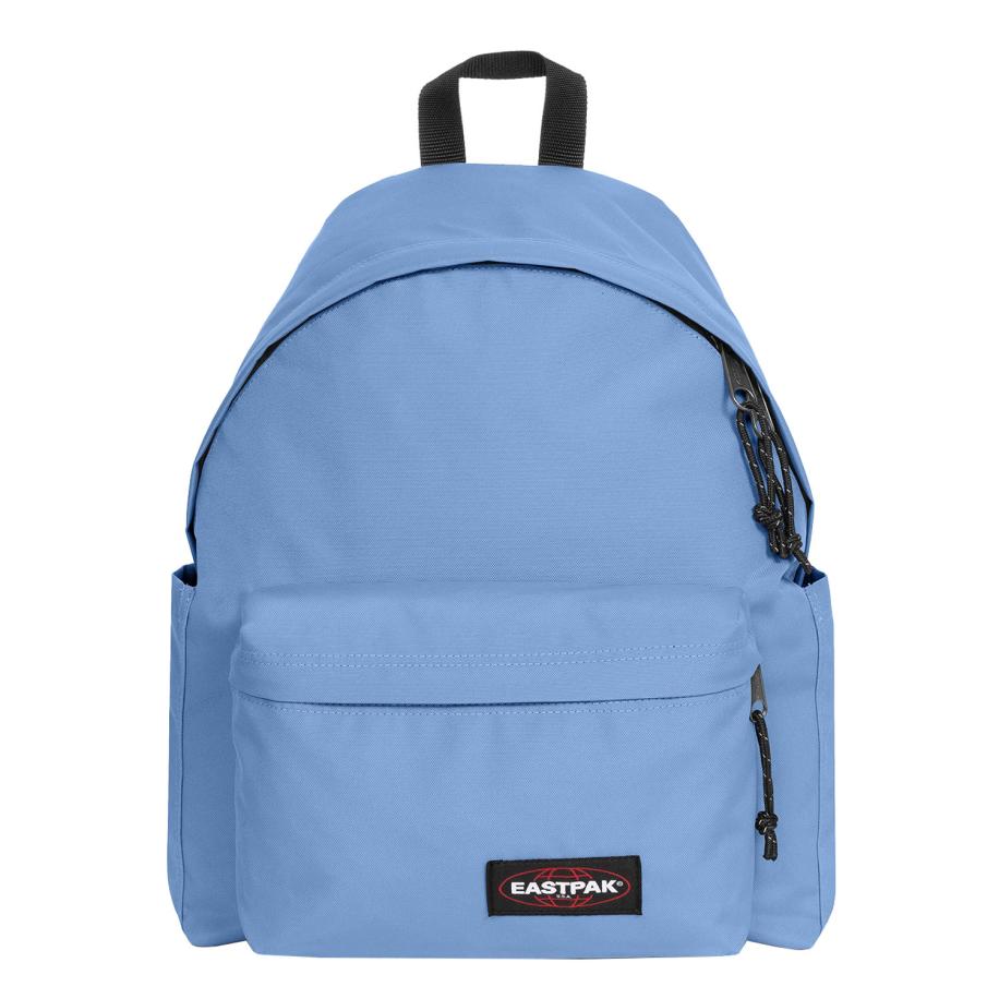 Eastpak Day Pak&apos;R air blue Blauw