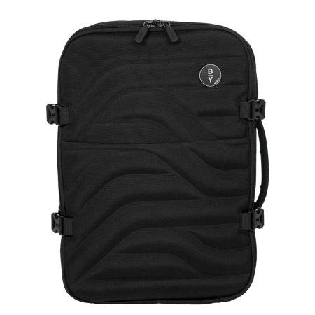Bric's Itaca Backpack black