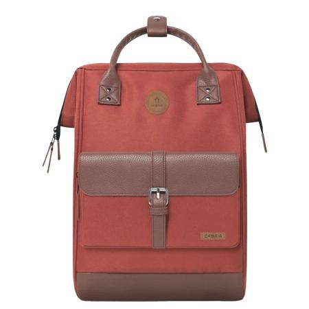 Cabaia Adventurer Bag Large san cristobal