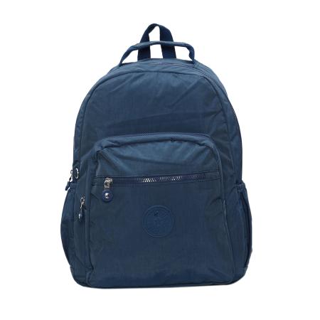 Mindesa Mindesa Rugzak marine