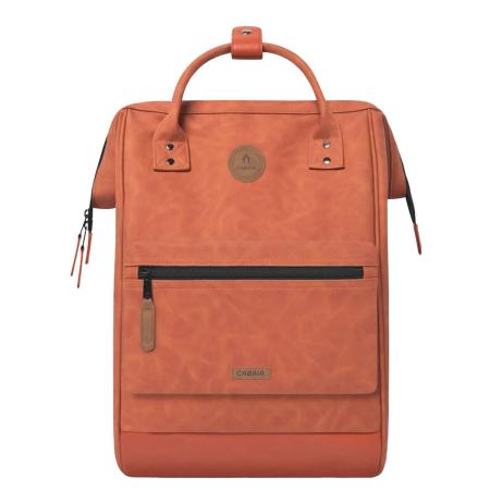 Cabaia Adventurer Bag Large tanta