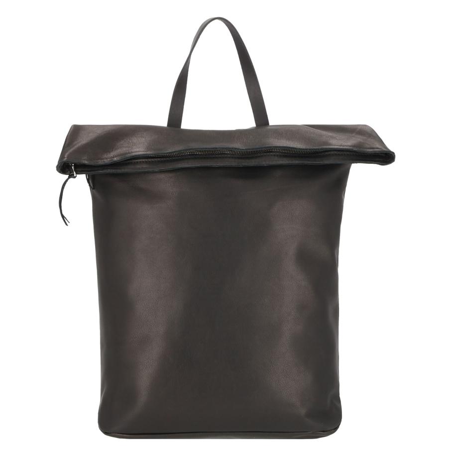 Harold's Harolds Rugzak zwart -