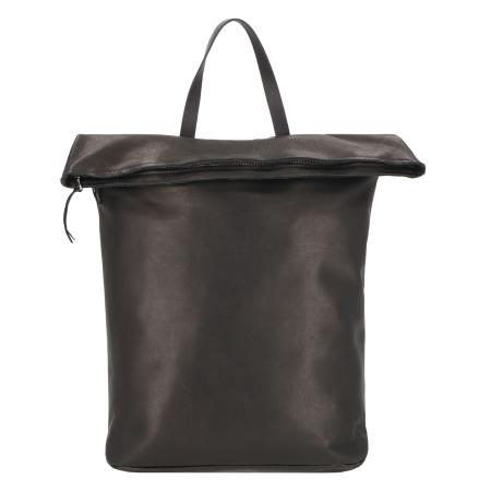 Harold's Harolds Rugzak zwart