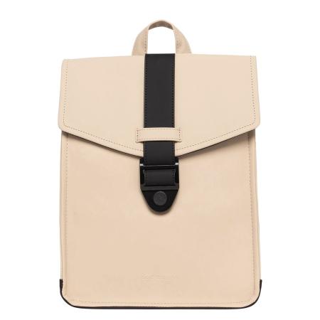 Bold Banana Beyond Bold Envelope Mini Backpack topaz