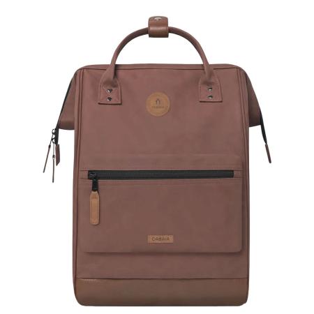 Cabaia Adventurer Bag Large carcassonne