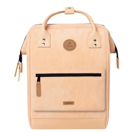 Cabaia Adventurer Bag Medium quito