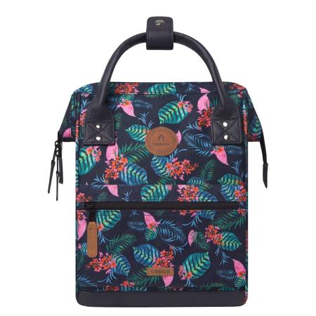 Cabaia Adventurer Bag Small oran