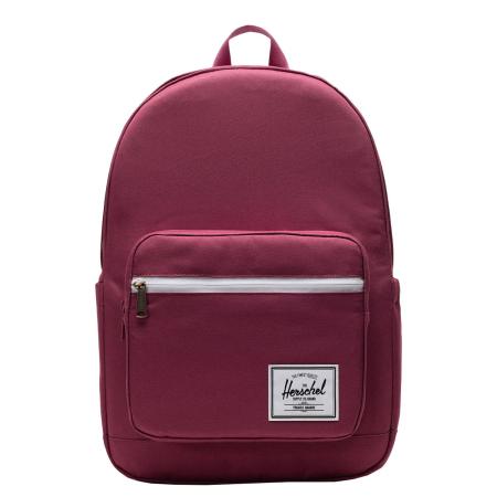 Herschel Supply Co. Pop Quiz Backpack violet quartz