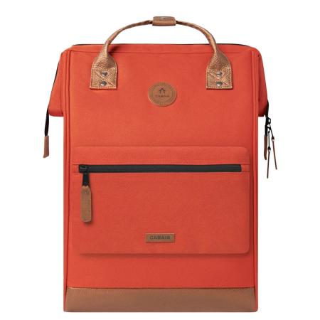 Cabaia Adventurer Bag Large bogota