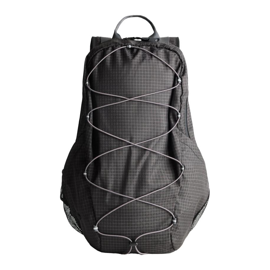 Bershka Bershka Rugzak zwart -