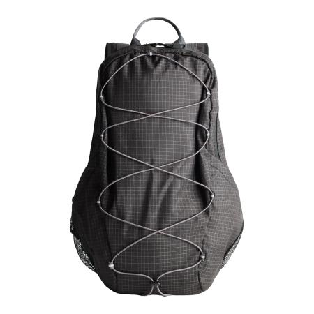 Bershka Bershka Rugzak zwart