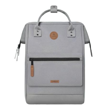 Cabaia Adventurer Bag Large poitiers