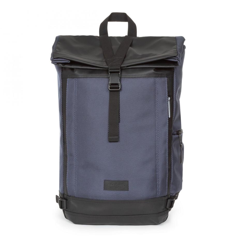 Eastpak EASTPAK Rugzak TECUM ROLL marine / donkerblauw -