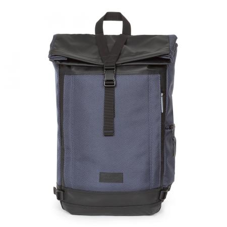Eastpak EASTPAK Rugzak TECUM ROLL marine / donkerblauw