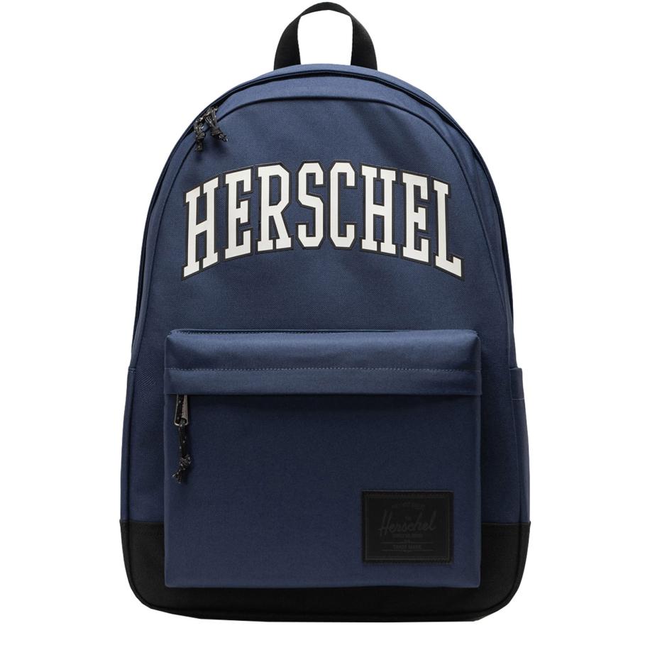 Herschel Supply Co. Classic XL Backpack varsity navy Multicolor