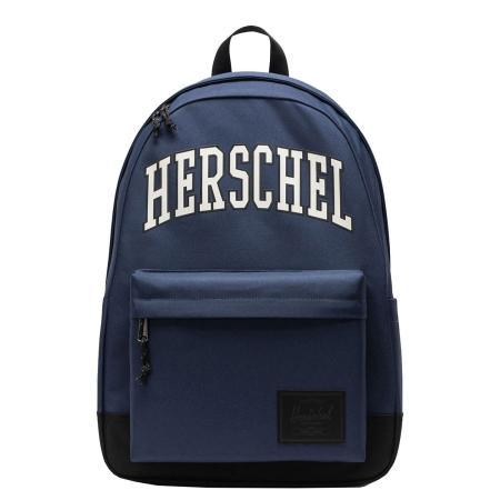 Herschel Supply Co. Classic XL Backpack varsity navy