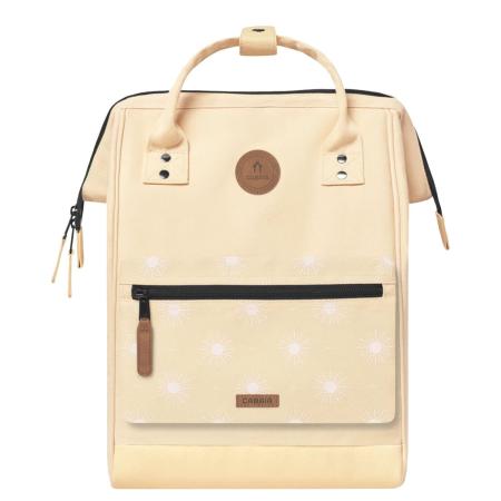 Cabaia Adventurer Bag Medium ibiza