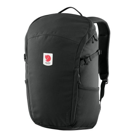 Fjallraven Ulvo 23 dark grey